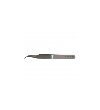 Pinça Para Pestanas